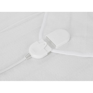 Ηλεκτρική Κουβέρτα Mesko Διπλή MS-7420