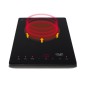 Επαγωγική Εστία 2000 W Adler AD-6513