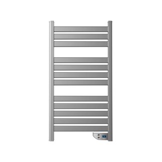 Ηλεκτρική Πετσετοκρεμάστρα Μπάνιου Cecotec Ready Warm 9050 Twin Towel CEC-05343