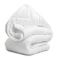 Πάπλωμα 140 x 200 cm Μονό Micro Touch 4-Seasons Sleeptime 8717703802207 Πάπλωμα 140 x 200 cm Μονό Micro Touch 4-Seasons Sleeptime 8717703802207