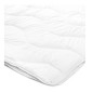 Πάπλωμα 140 x 200 cm Μονό Micro Touch 4-Seasons Sleeptime 8717703802207 Πάπλωμα 140 x 200 cm Μονό Micro Touch 4-Seasons Sleeptime 8717703802207