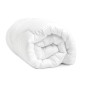 Πάπλωμα 140 x 200 cm Μονό Micro Touch 4-Seasons Sleeptime 8717703802207 Πάπλωμα 140 x 200 cm Μονό Micro Touch 4-Seasons Sleeptime 8717703802207