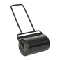 Κύλινδρος Γκαζόν 38 Lt DURHAND 845-343BK Κύλινδρος Γκαζόν 38 Lt DURHAND 845-343BK