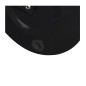 Κύλινδρος Γκαζόν 38 Lt DURHAND 845-343BK Κύλινδρος Γκαζόν 38 Lt DURHAND 845-343BK