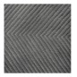 Κουβέρτα Μονή Διπλής Όψης Sherpa Προβατάκι 140 x 200 cm Home Deco Factory TX9474
