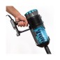 Ηλεκτρική Σκούπα Χωρίς Σακούλα 0.5 Lt Cecotec Conga PopStar 600 Vital CEC-05672