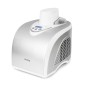 Παγωτομηχανή 1 Lt 135 W H.Koenig HF180 Παγωτομηχανή 1 Lt 135 W H.Koenig HF180