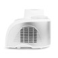 Παγωτομηχανή 1 Lt 135 W H.Koenig HF180 Παγωτομηχανή 1 Lt 135 W H.Koenig HF180