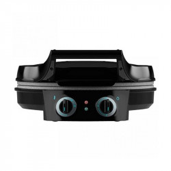 Φουρνάκι για Pizza 1800 W Fun Pizza & Co Cecotec CEC-04278