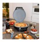 Φουρνάκι για Pizza 1800 W Fun Pizza & Co Cecotec CEC-04278