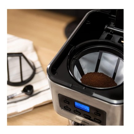 Καφετιέρα Φίλτρου 1.5 Lt Coffee 66 Smart Plus Cecotec CEC-01999
