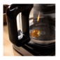 Καφετιέρα Φίλτρου 1.5 Lt Coffee 66 Smart Plus Cecotec CEC-01999