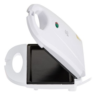 Ηλεκτρική Ψησταριά  Adler AD-3072