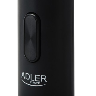 Ηλεκτρικό Ανοιχτήρι Κρασιού Adler AD-4509