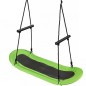 Παιδική Κούνια Δέντρου 123x45cm COSTWAY NP11664GN Παιδική Κούνια Δέντρου 123x45cm COSTWAY NP11664GN