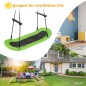 Παιδική Κούνια Δέντρου 123x45cm COSTWAY NP11664GN Παιδική Κούνια Δέντρου 123x45cm COSTWAY NP11664GN