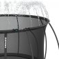 Σετ ψεκαστήρα τραμπολίνο 2 σε 1 ZIPRO 12578748 Σετ ψεκαστήρα τραμπολίνο 2 σε 1 ZIPRO 12578748