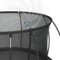 Σετ ψεκαστήρα τραμπολίνο 2 σε 1 ZIPRO 12578748 Σετ ψεκαστήρα τραμπολίνο 2 σε 1 ZIPRO 12578748