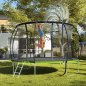 Σετ ψεκαστήρα τραμπολίνο 2 σε 1 ZIPRO 12578748 Σετ ψεκαστήρα τραμπολίνο 2 σε 1 ZIPRO 12578748