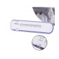 Φωτάκι με 5 LED και Αισθητήρα Κίνησης Grundig 56518
