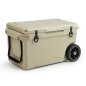 Φορητό Ψυγείο 71 L COSTWAY GP11738SA