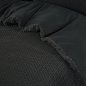 Παπλωματοθήκη Teddy Fur Χρώματος Ανθρακί 240x220cm SLEEPTIME 8720578100415