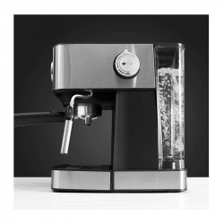Καφετιέρα Express Power Espresso 20 Bar Cecotec CEC-01556