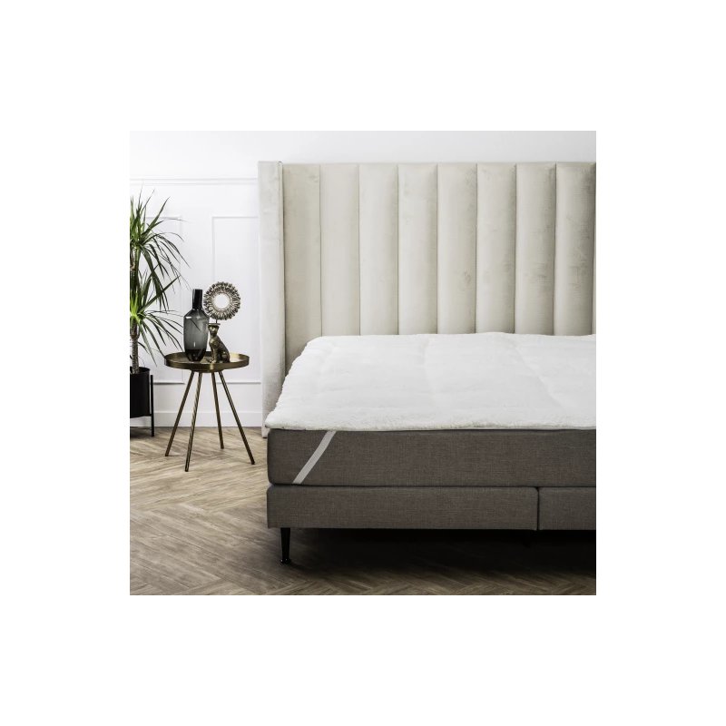 Επίστρωμα 80 x 200 SLEEPTIME 8720105667145