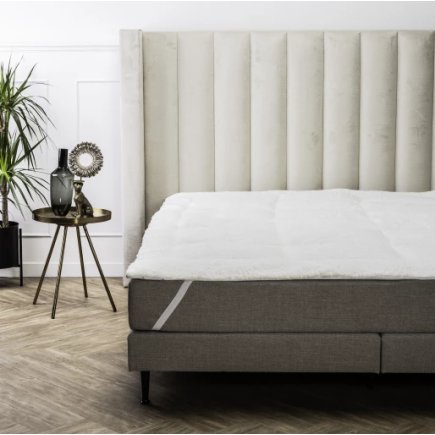 Επίστρωμα 80 x 200 SLEEPTIME 8720105667145