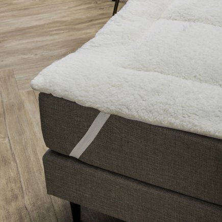 Επίστρωμα 80 x 200 SLEEPTIME 8720105667145