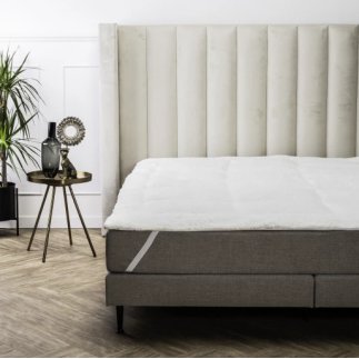 Επίστρωμα  140  x 200 SLEEPTIME 8720105667169
