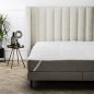 Επίστρωμα 160 x 200 SLEEPTIME 8720105667176