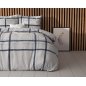 Σετ Παπλωματοθήκη με Μαξιλαροθήκες 240 x220 SLEEPTIME 8720578083619