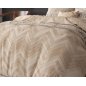 Σετ Παπλωματοθήκη με Μαξιλαροθήκες 140 x 220cm SLEEPTIME 8720578061372