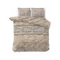 Σετ Παπλωματοθήκη με Μαξιλαροθήκες 240x220cm SLEEPTIME 8720578061396