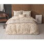 Σετ Παπλωματοθήκη με Μαξιλαροθήκες 240x220cm SLEEPTIME 8720578061396