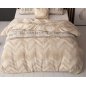 Σετ Παπλωματοθήκη με Μαξιλαροθήκες 240x220cm SLEEPTIME 8720578061396