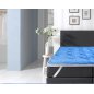 Προστατευτικό Επίστρωμα 160 x 200cm DREAMHOUSE 8720105688355