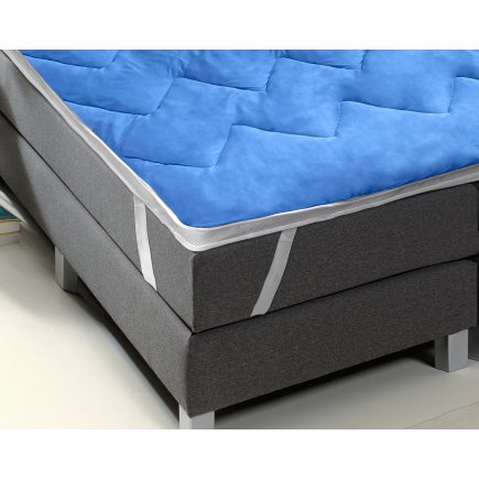 Προστατευτικό Επίστρωμα 160 x 200cm DREAMHOUSE 8720105688355