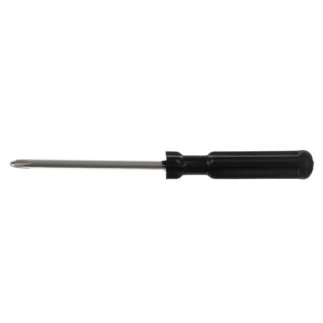 Εκπαιδευτικό Μικροσκόπιο 100x 400x 1200x SPM 22379