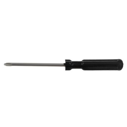 Εκπαιδευτικό Μικροσκόπιο 100x 400x 1200x SPM 22379