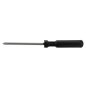 Εκπαιδευτικό Μικροσκόπιο 100x 400x 1200x SPM 22379 Εκπαιδευτικό Μικροσκόπιο 100x 400x 1200x SPM 22379