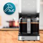 Καφετιέρα Φίλτρου Coffee 66 Drop & Touch 1,5 L Cecotec CEC-00272