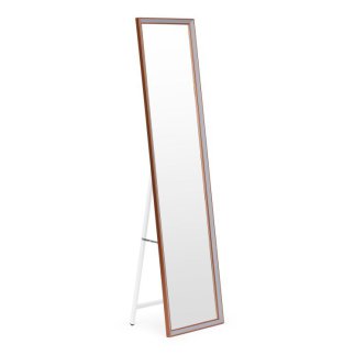 Επιδαπέδιος Καθρέφτης με Ύψος 148 cm ModernHome GH-M2927