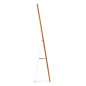 Επιδαπέδιος Καθρέφτης με Ύψος 148 cm ModernHome GH-M2927