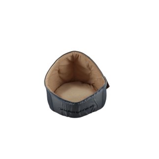 Σπιτάκι Γάτας Igloo 40x36 cm Kats 25848