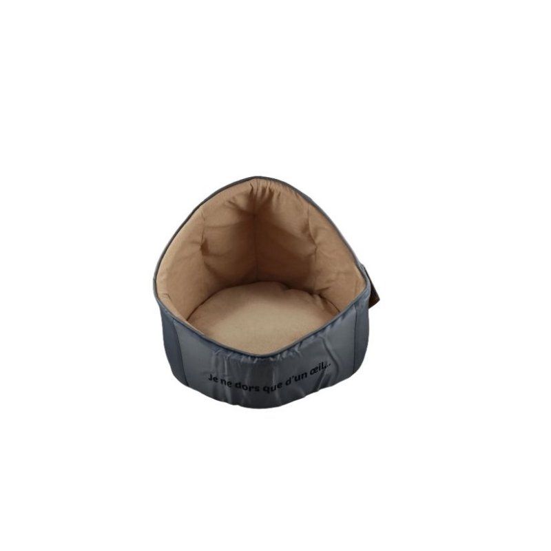 Σπιτάκι Γάτας Igloo 40x36 cm Kats 25848