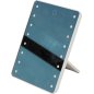Ανακλινόμενος Καθρέφτης με Φωτισμό Led 17x4x22cm Urban Living 31308
