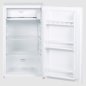 Mini Ψυγείο 90 Lt 47 x 44 x 83 cm Cecotec Bolero CoolMarket TT 90 Λευκό Cecotec CEC-00126