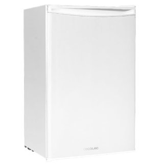 Mini Ψυγείο 90 Lt 47 x 44 x 83 cm Cecotec Bolero CoolMarket TT 90 Λευκό Cecotec CEC-00126